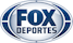 fuboTV Beta | Watch Live Sports &amp; TV