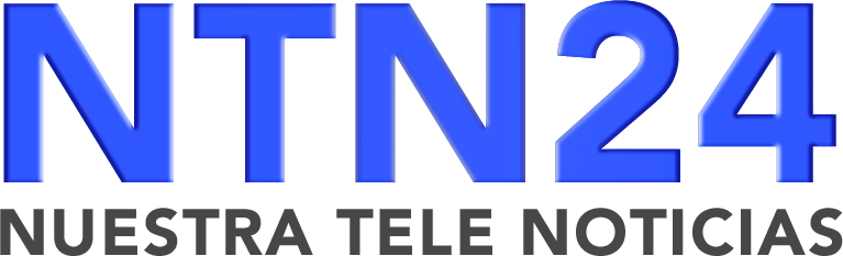 NTN24 Nuestra Tele Noticias 24 | fuboTV