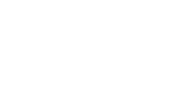 travel channel tv.nu