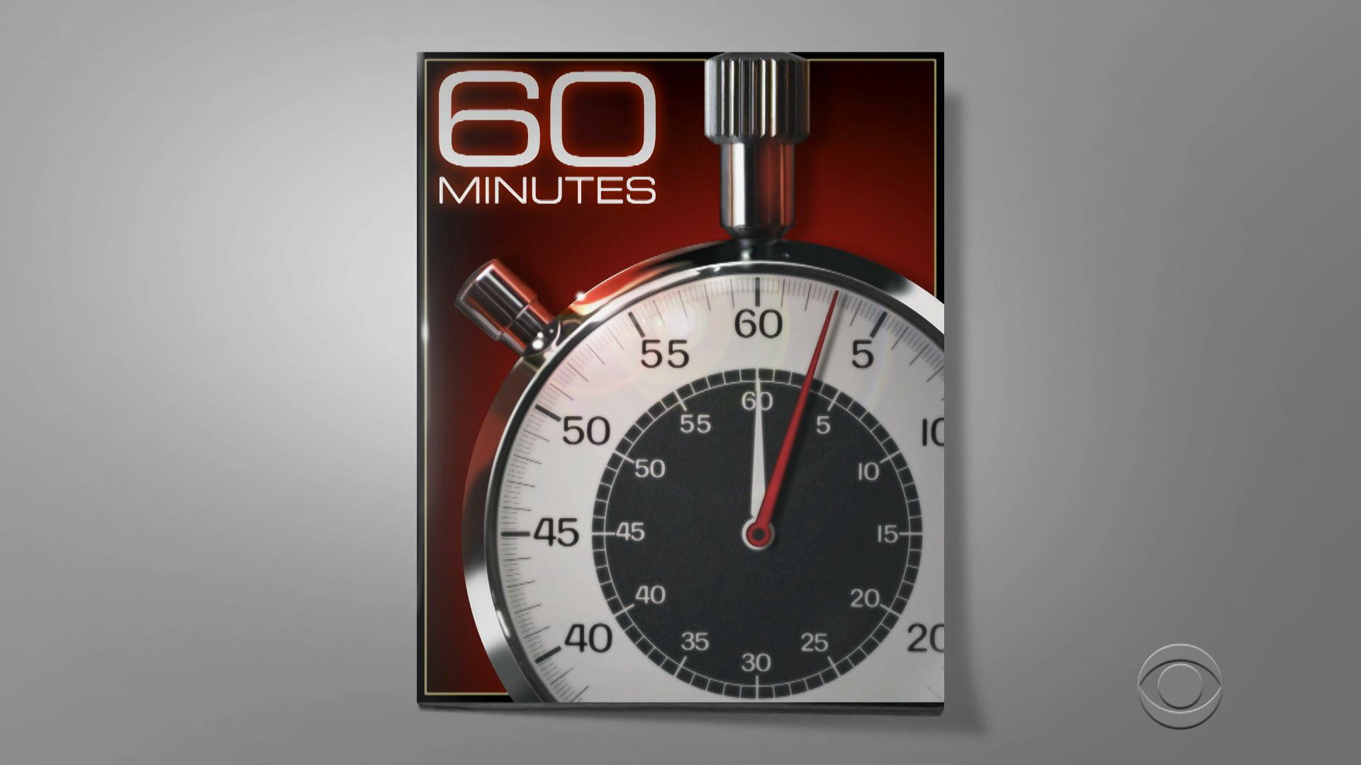 60 Minutes Season 51 Episode 24 60 Minutes Season 51 Episode 24
